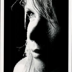 Meet your Posher, Lena